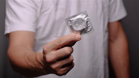 Blowjob ohne Kondom Sex Dating Höchst